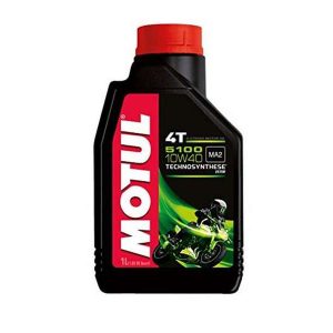 Motul 5100 ESTER