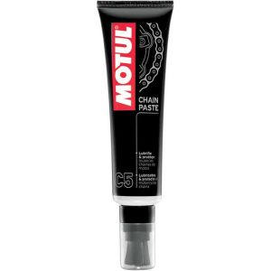 Motul C5 CHAIN PASTE 150ML (5.7OZ)