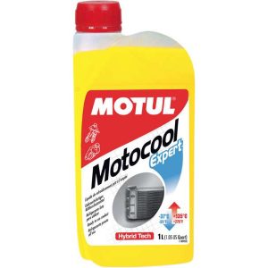 Motul MOTOCOOL EXPERT -37