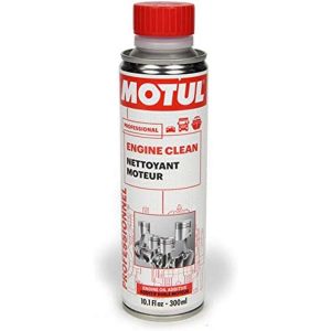 Motul ENGINE CLEAN 300ML