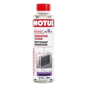 Motul RADIATOR CLEAN 300ML