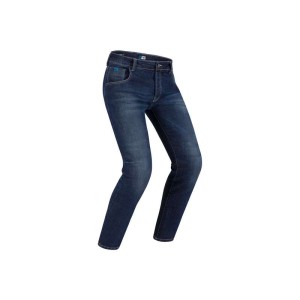 PMJ RIDER MAN T-TEX BIKER JEANS