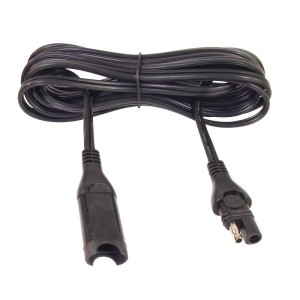 OptiMate CABLE O-03, Extender, power-sport, 6ft / 1.8m