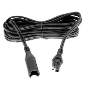 OptiMate CABLE O-13, Extender, power-sport, 15ft / 4.6m