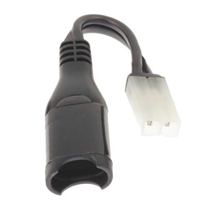 OptiMate CABLE O-17, Adapter, charger lead