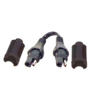 OptiMate CABLE O-27, Adapter, polarity, SAE