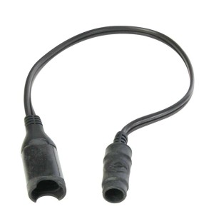 OptiMate CABLE O-67F, DC 2.5 Socket – SAE
