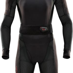 ALPINESTARS TECH AIR 10 (PRE-ORDER)