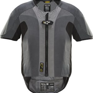 ALPINESTARS TECH AIR 5
