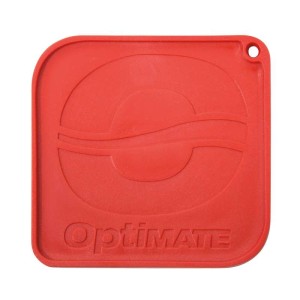 OptiMate Kickstand Puck, TS-251