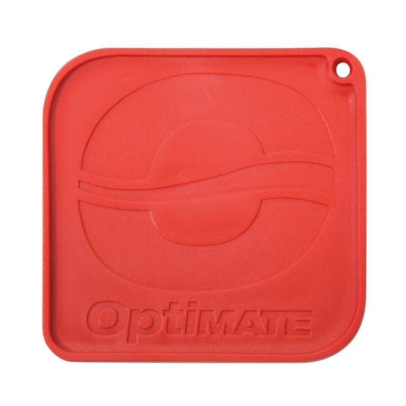 OptiMate Kickstand Puck, TS-251
