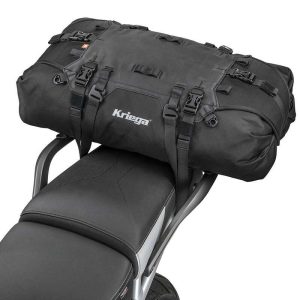 Kriega Drypack - US40