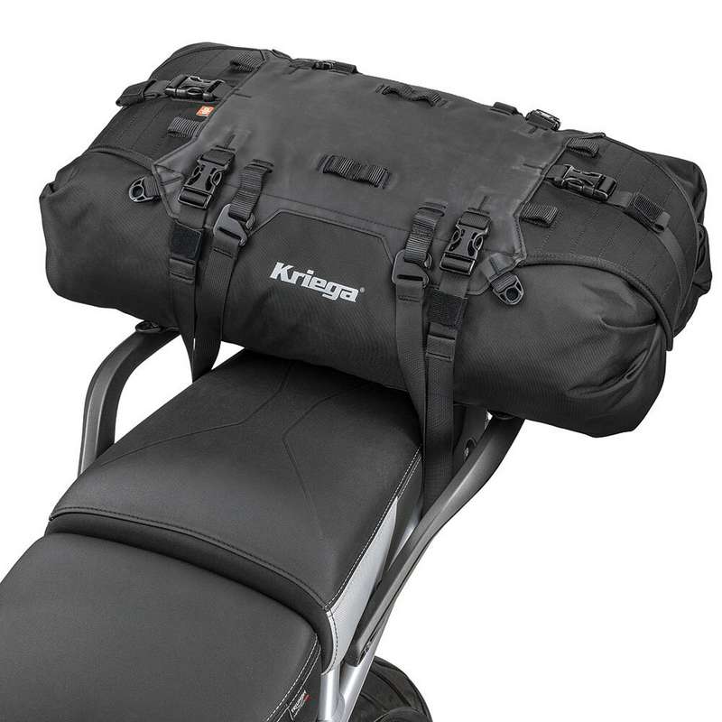 Kriega Drypack - US40