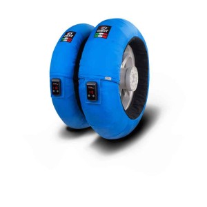 CAPIT FULL CONTROL VISION