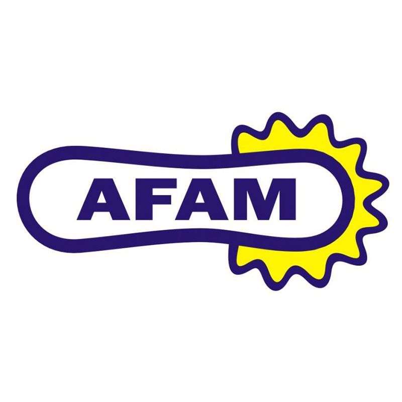 Afam