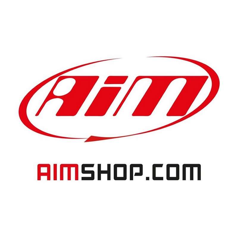 Aim