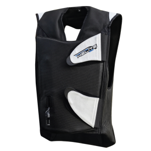 HELITE VEST - GP AIR