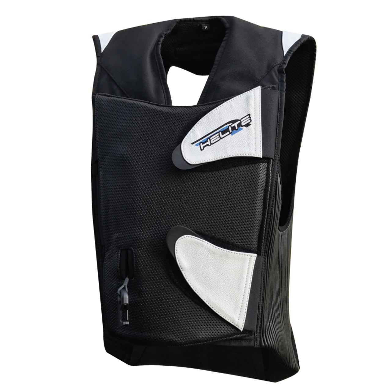 HELITE VEST - GP AIR