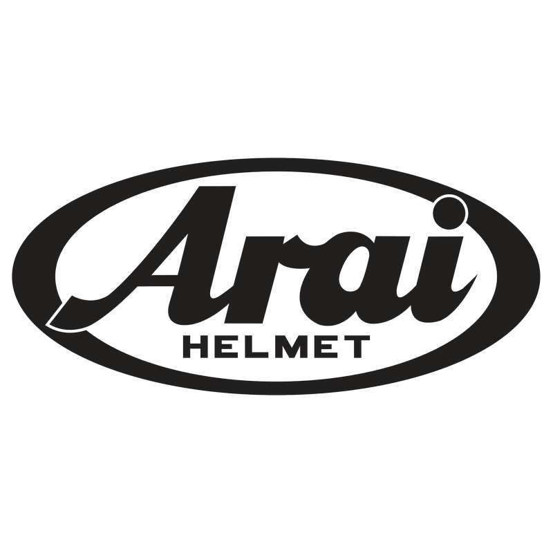 Arai