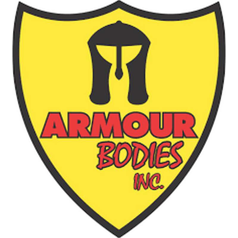 Amourbodies