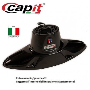 CAPIT SUIT DRYER