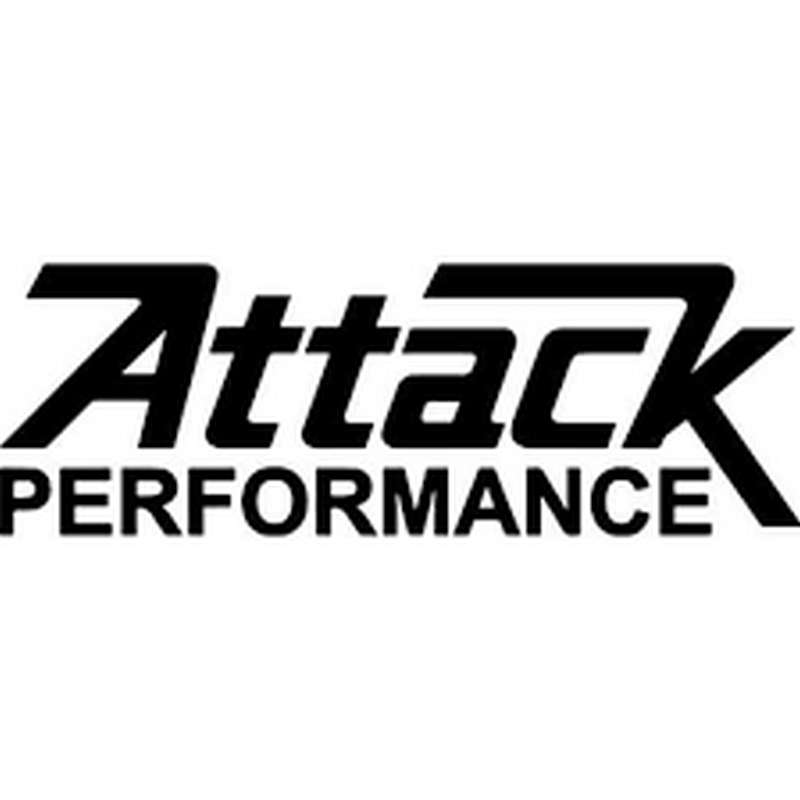 Attack