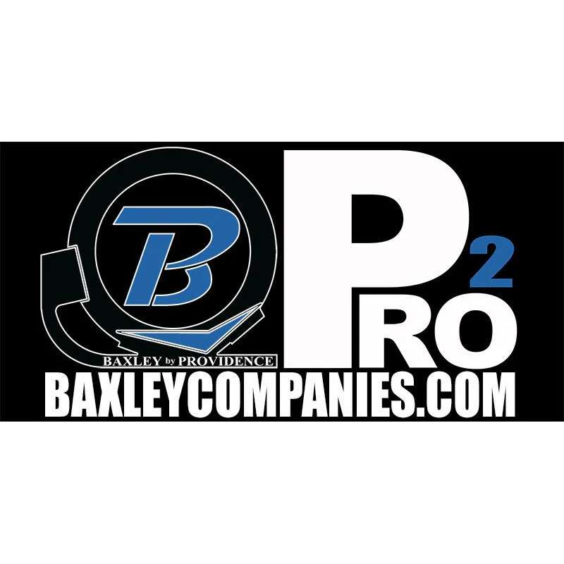 Baxley