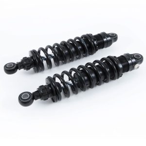 Ohlins Shock Absorber HD V-Rod  BlackLine 325
