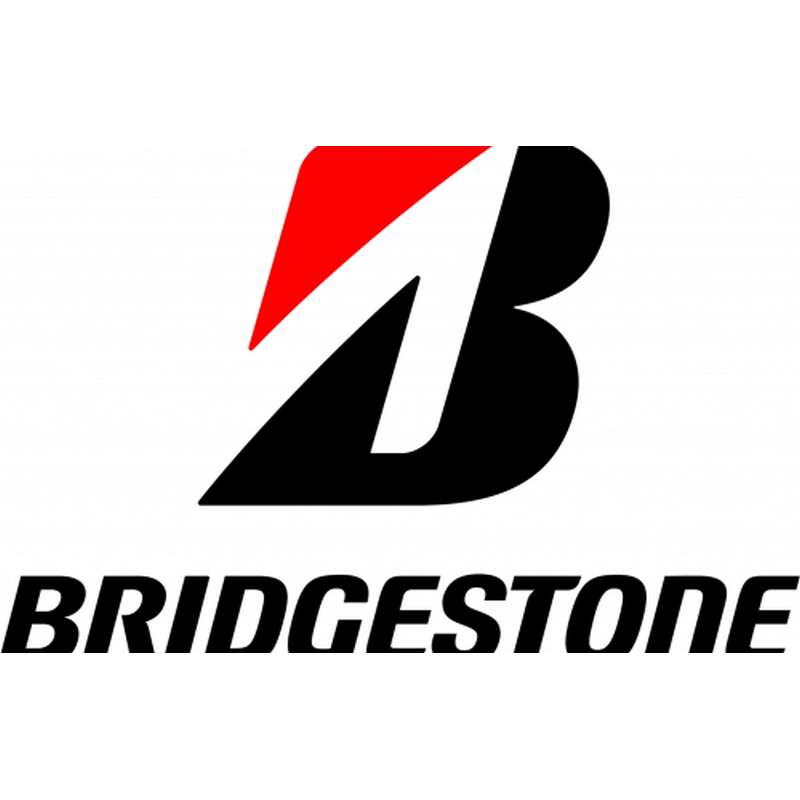 Bridgestone