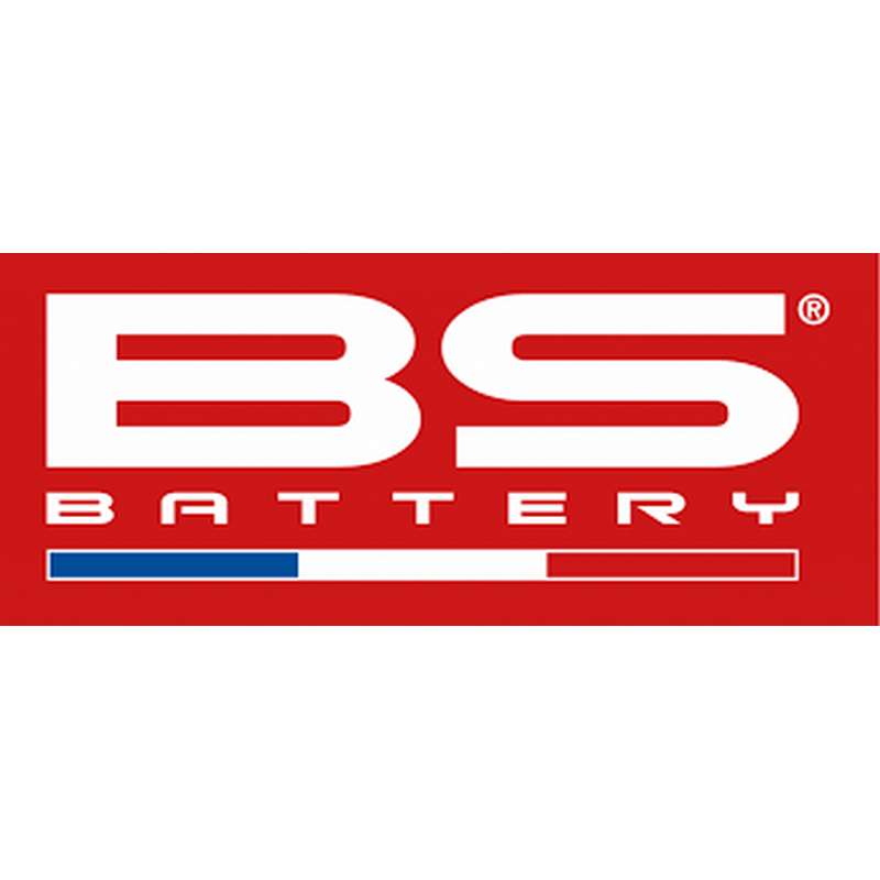 BS