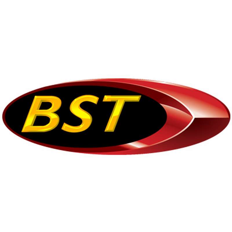 BST