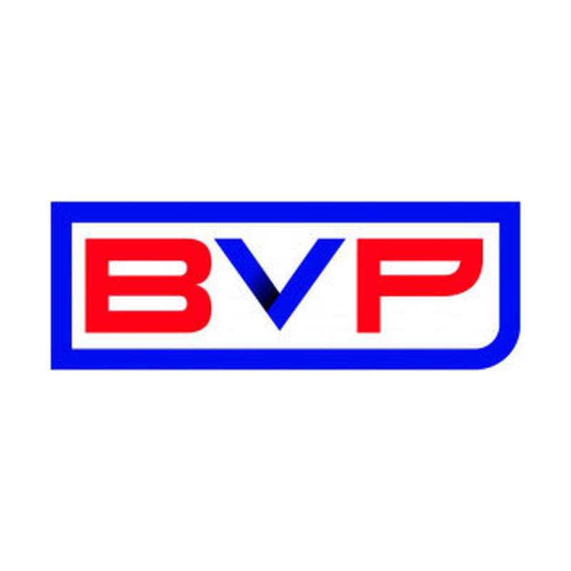 BVP