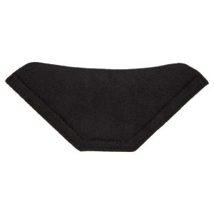 Schuberth Wind Deflector - C3 Pro / W