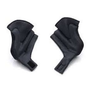 Schuberth Cheek Pads - C3 LITE