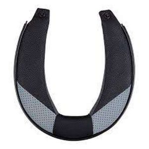 Schuberth Neck Pad - C3