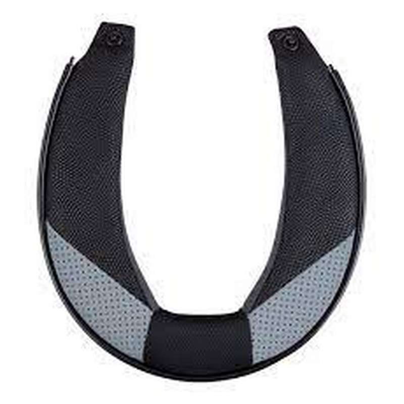 Schuberth Neck Pad - C3