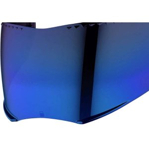 Schuberth External Visor - C3 / Pro / S2 / Sport