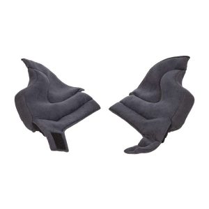 Schuberth Cheek Pads - C3 Pro
