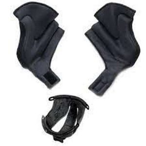 Schuberth Inner Lining Set - C3 Pro W