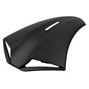 Schuberth Top Vent Cowl - C3 Pro / W