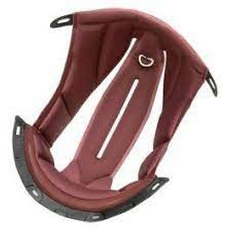 Schuberth Head Pad - C3 Pro W