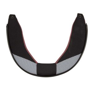Schuberth Neck Pad - C3 Pro W