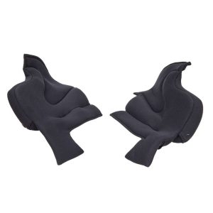 Schuberth Cheek Pads - C4