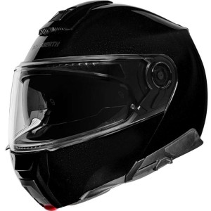 SCHUBERTH C5 DOT Solid Gloss Black