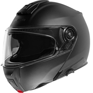 SCHUBERTH C5 DOT Solid Matte Black