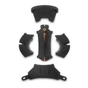 Schuberth Inner lining - set - C5 / E2
