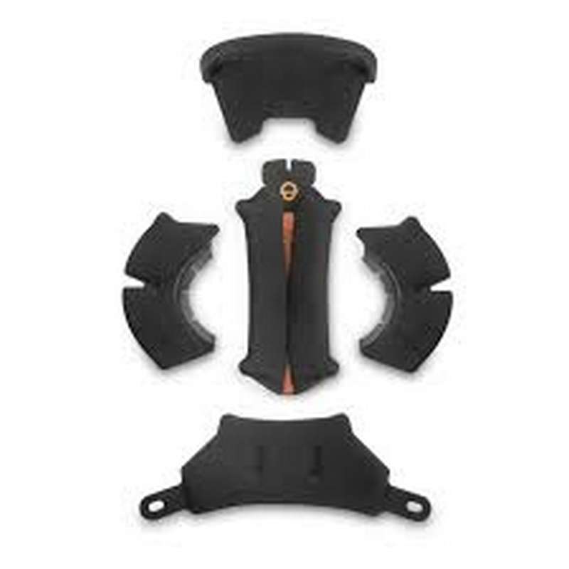 Schuberth Inner lining - set - C5 / E2