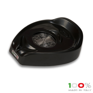CAPIT HELMET DRYER