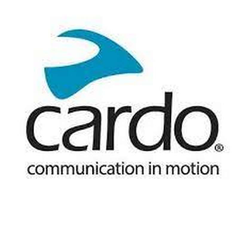 Cardo