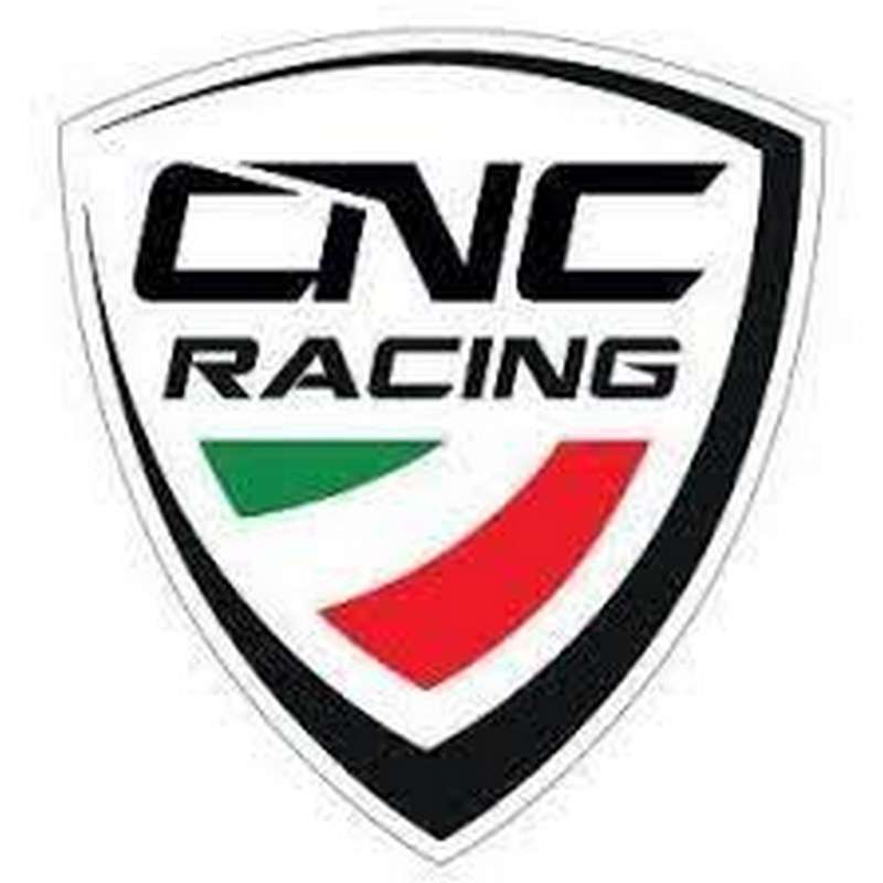 CNC